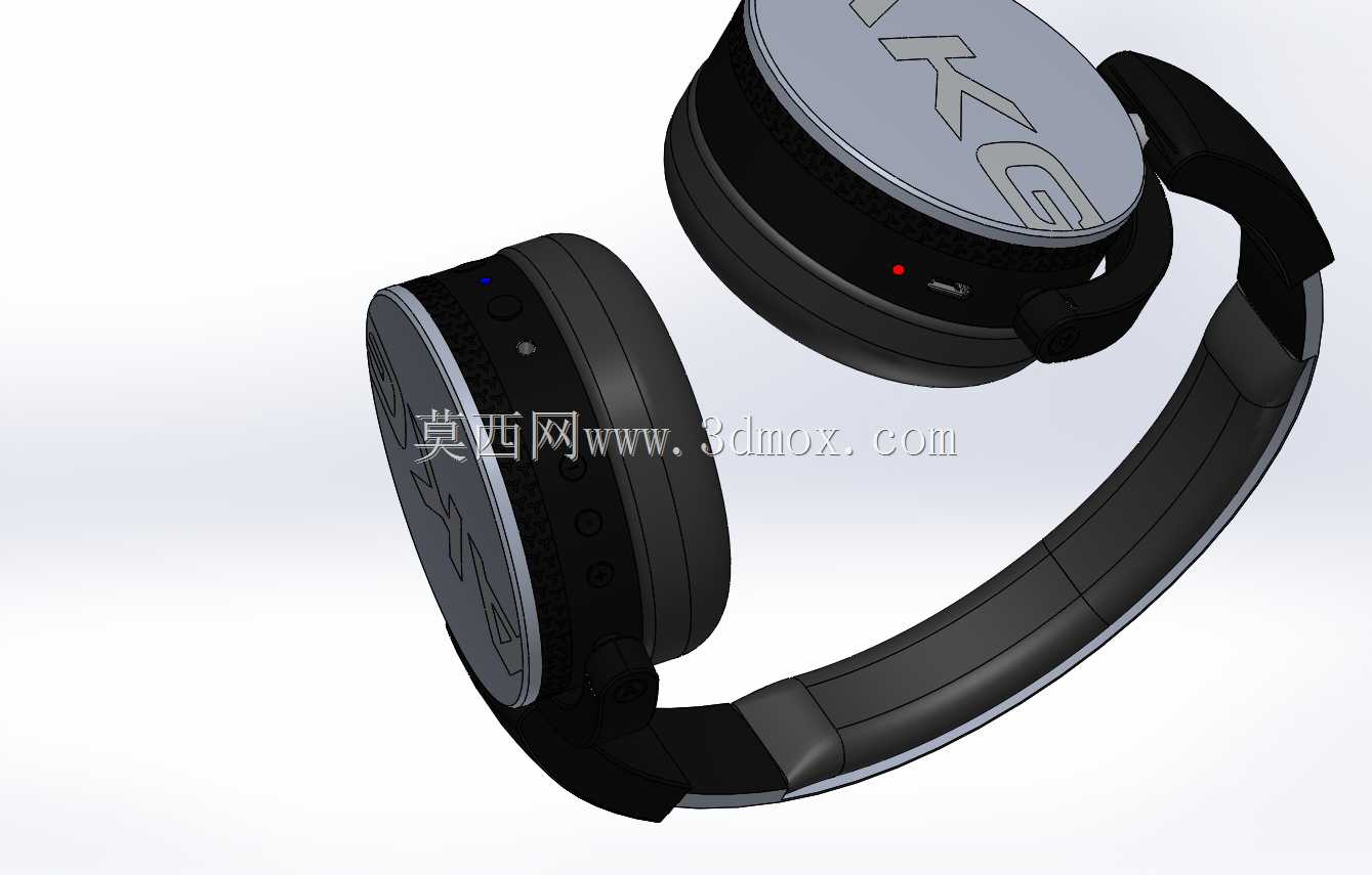 AKG Y50���ʽ����