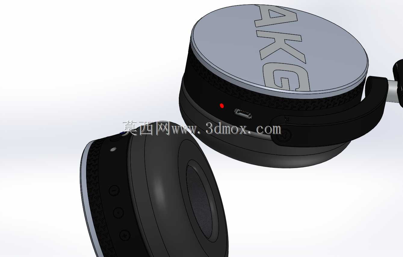 AKG Y50���ʽ����