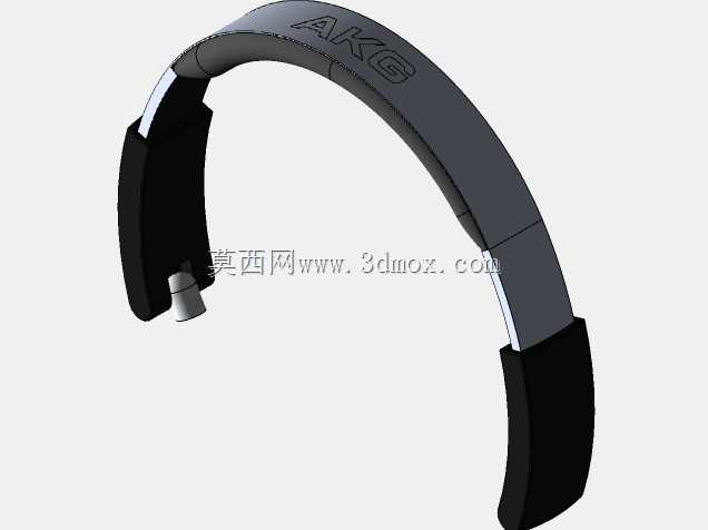 AKG Y50���ʽ����