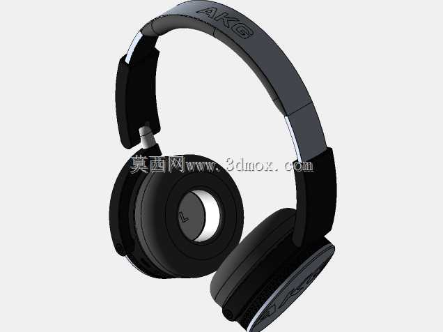 AKG Y50���ʽ����