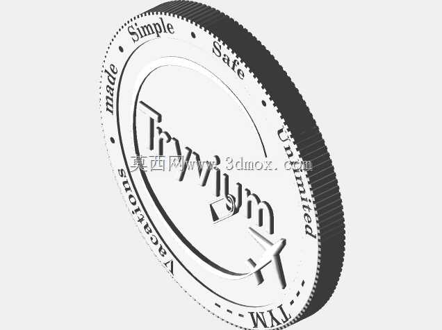 ���ر���̫��tryviumӲ��