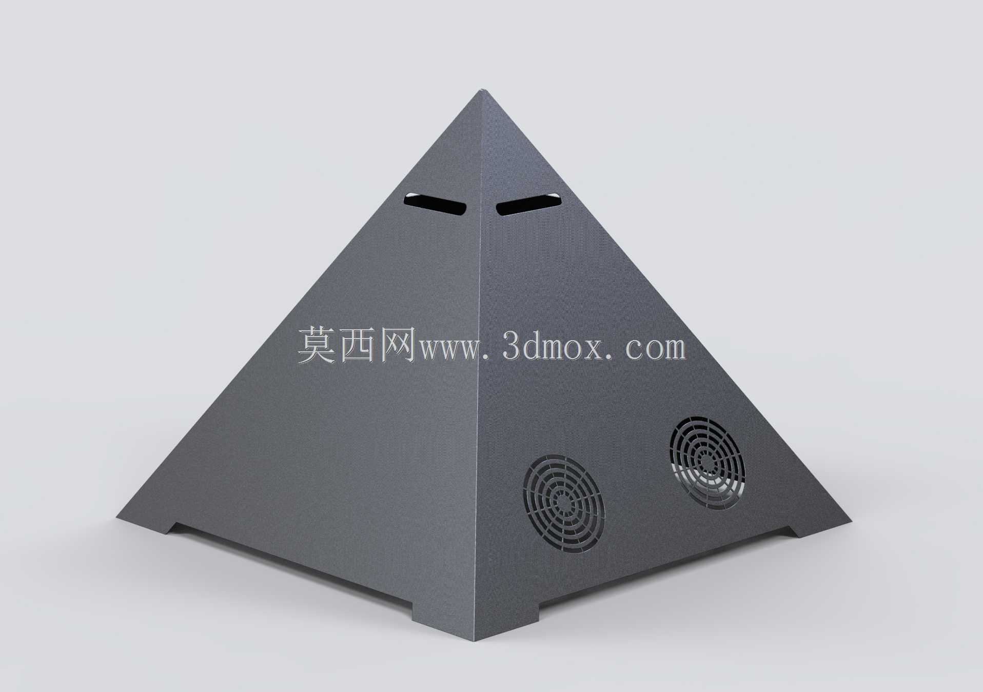 PC外壳