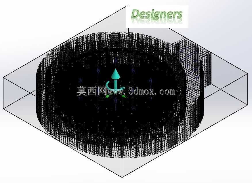 �ķ��/���ķ��CFD