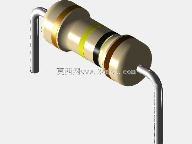RCIL-H-13-9-3.5