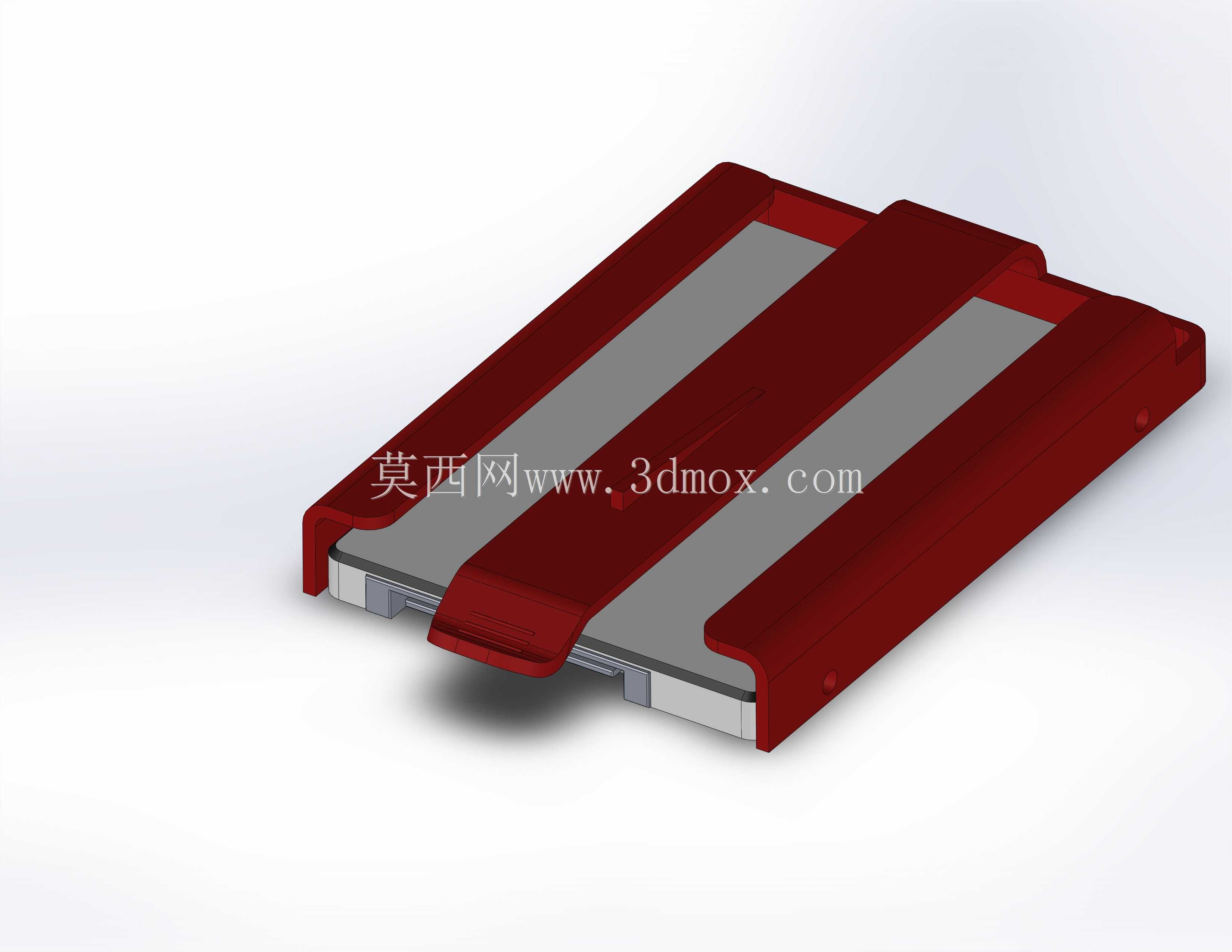 ����HD/SSD�洢��װ���������