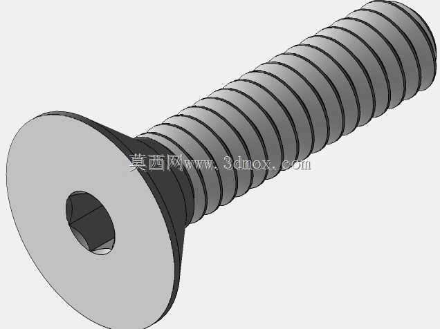DIY CPU水块V1
