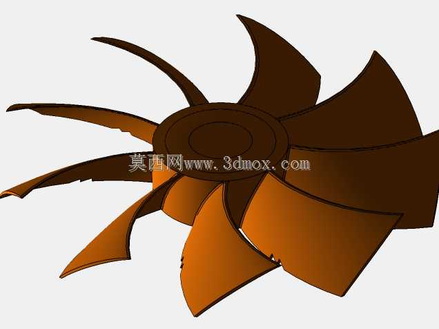 Noctua NF-14 140mm���