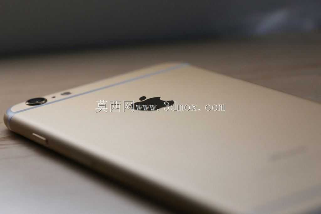 iPhone-6Plus