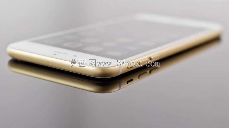 iPhone-6Plus
