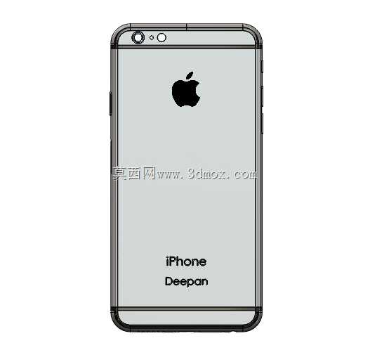 iPhone-6Plus