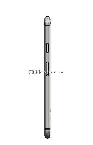 iPhone-6Plus