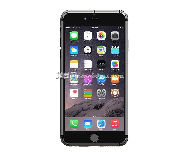 iPhone-6Plus