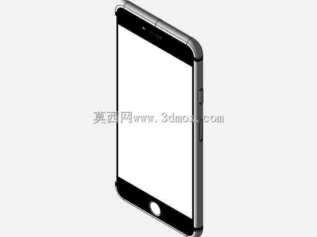 iPhone-6Plus