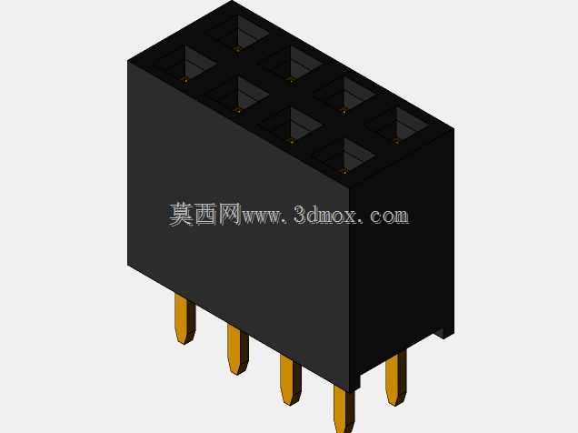 ZL262-8D