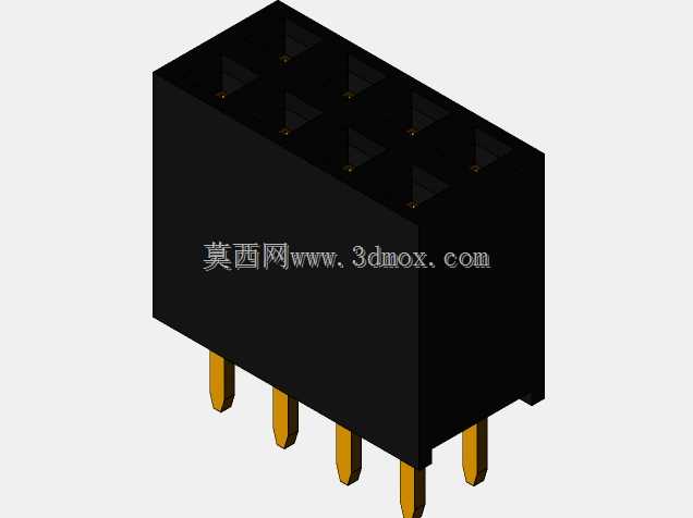 ZL262-8D