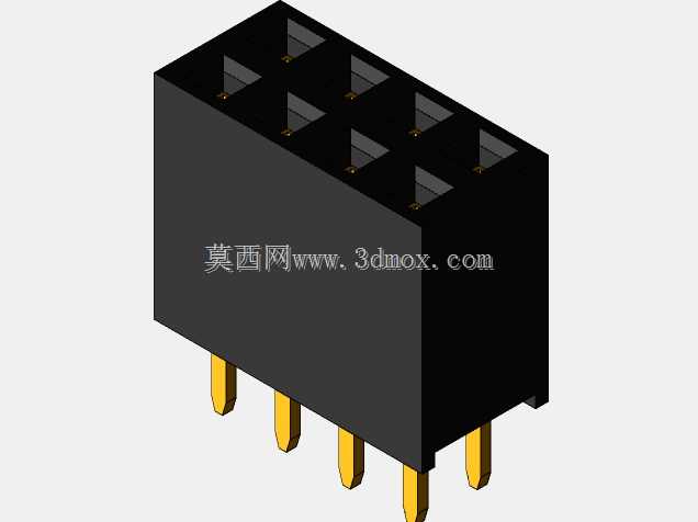 ZL262-8D