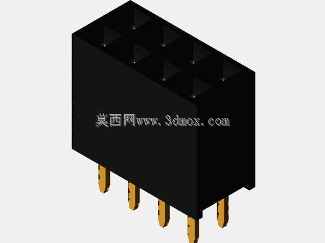 ZL262-8D