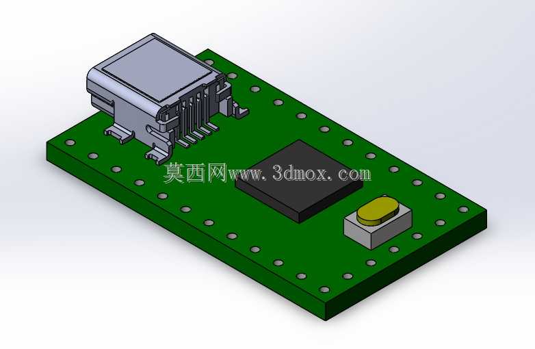 Teensy 2.0��