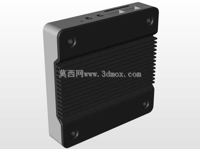 eBOX-3350MX