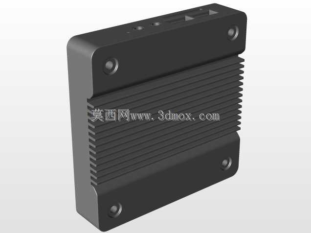 eBOX-3350MX