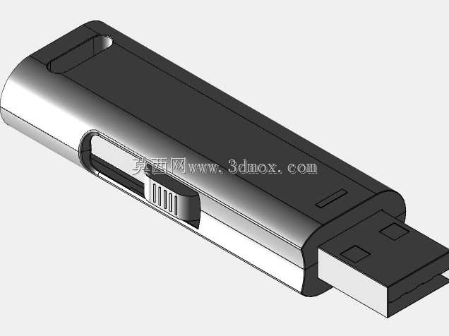 索尼pendrive
