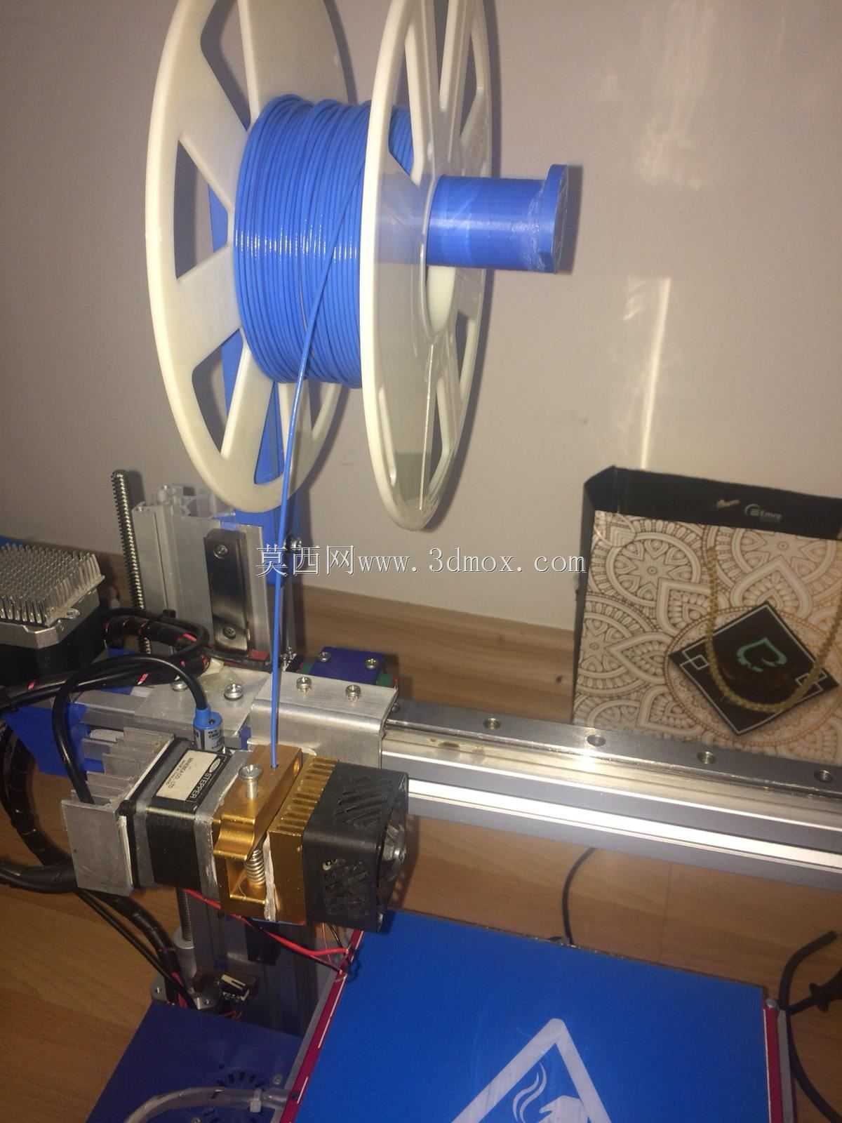 3d��ӡ��Makara Tutucu/����֧��