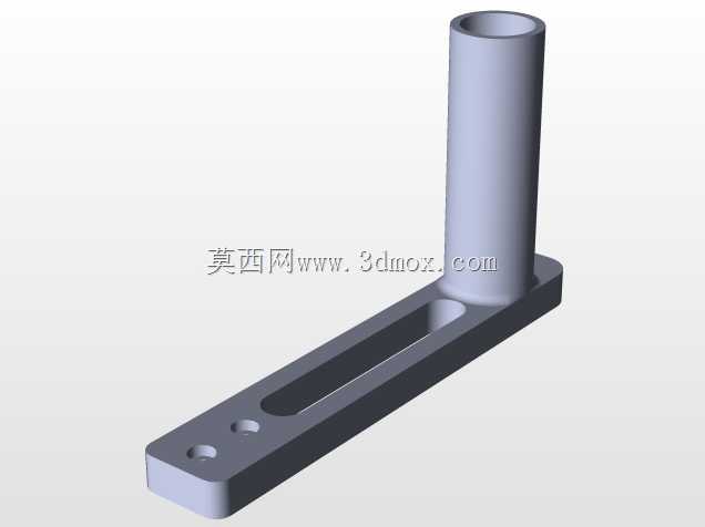3d��ӡ��Makara Tutucu/����֧��