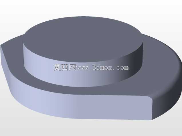 3d��ӡ��Makara Tutucu/����֧��
