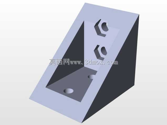 3d��ӡ��Makara Tutucu/����֧��