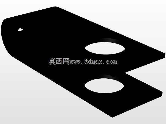 OTG USB闪存驱动器