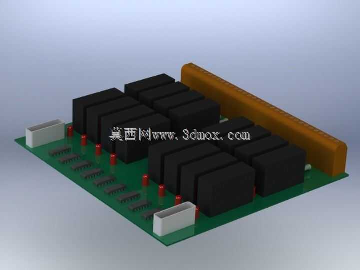 16 I/O��