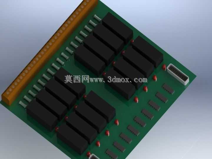 16 I/O��