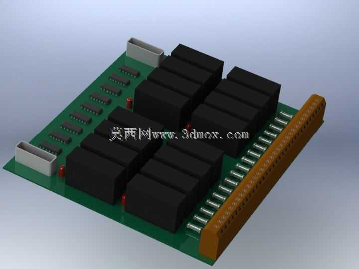 16 I/O��