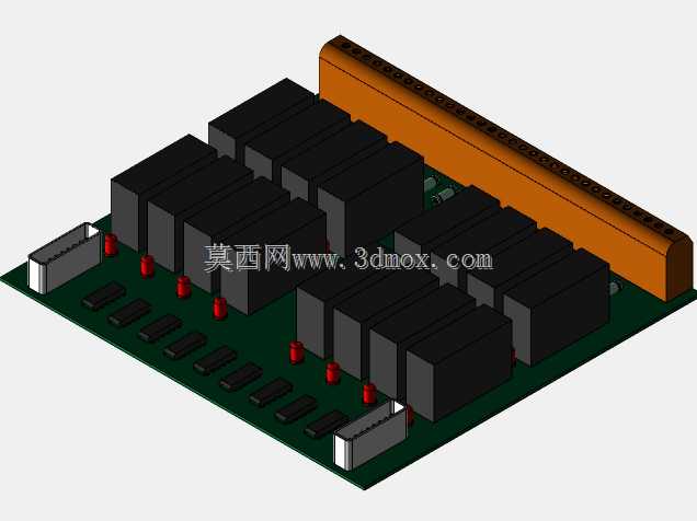 16 I/O��
