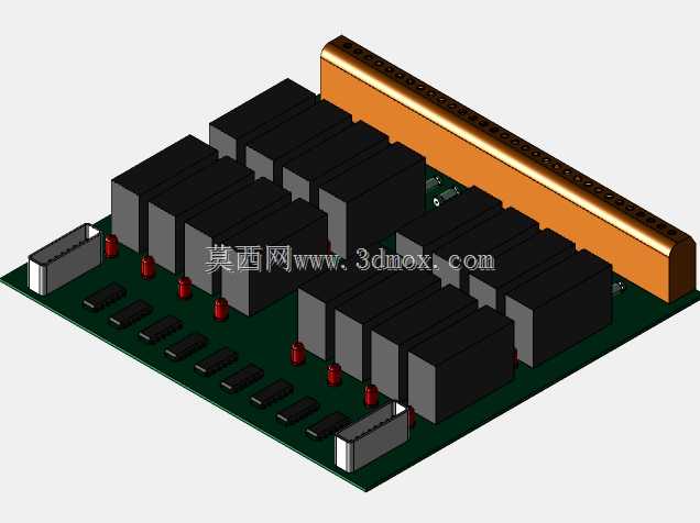 16 I/O��
