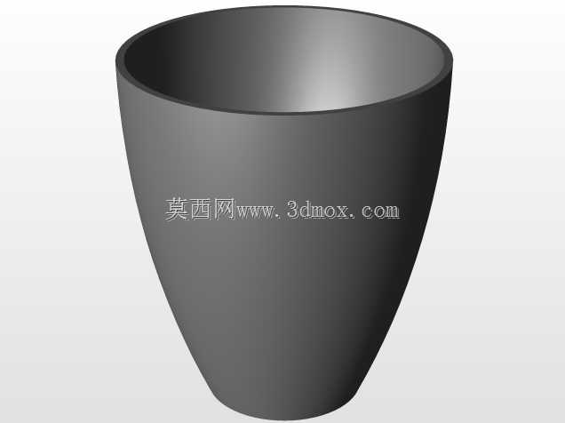 设计工程师电脑桌