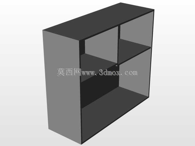 设计工程师电脑桌