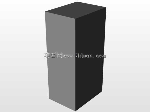 设计工程师电脑桌