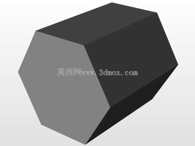 设计工程师电脑桌