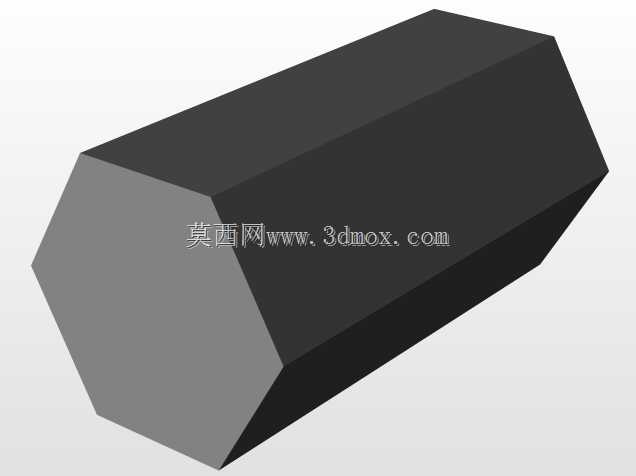 设计工程师电脑桌