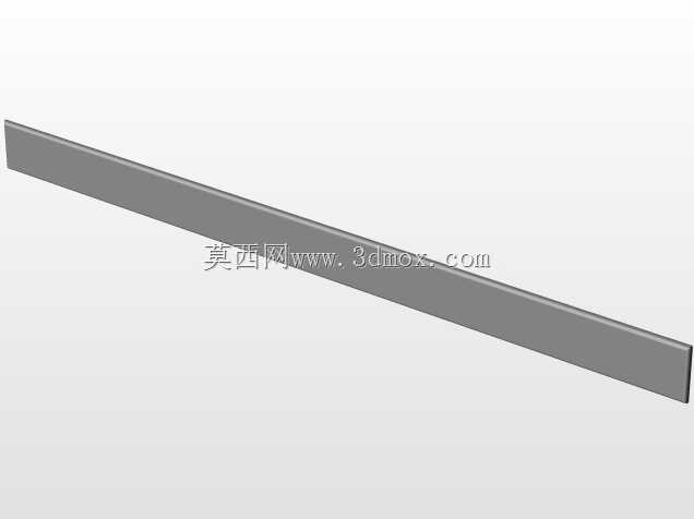 设计工程师电脑桌