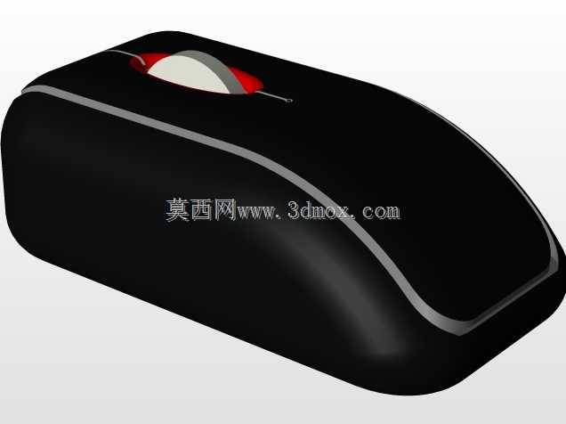 设计工程师电脑桌