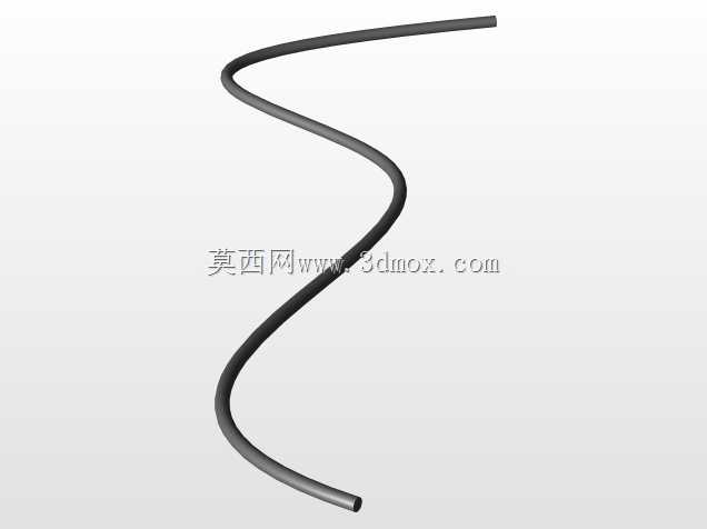 设计工程师电脑桌