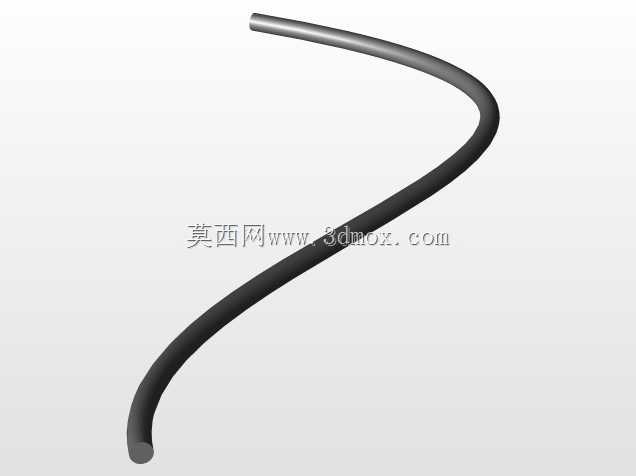 设计工程师电脑桌