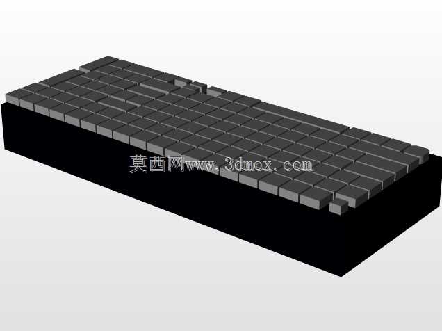 设计工程师电脑桌