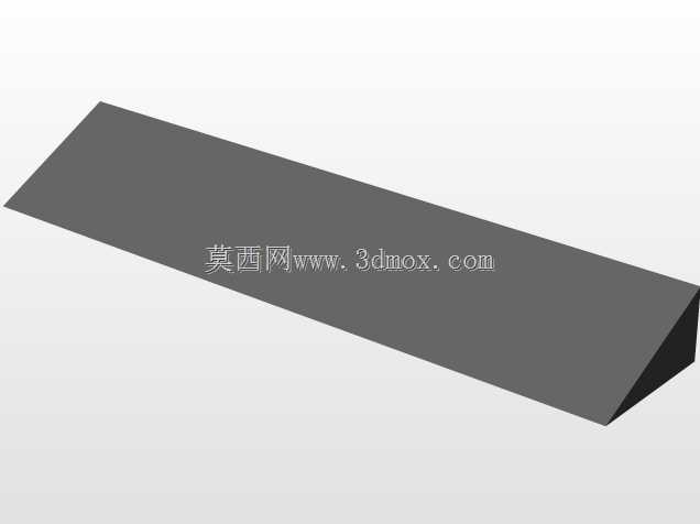 设计工程师电脑桌