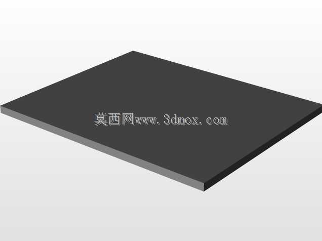 设计工程师电脑桌