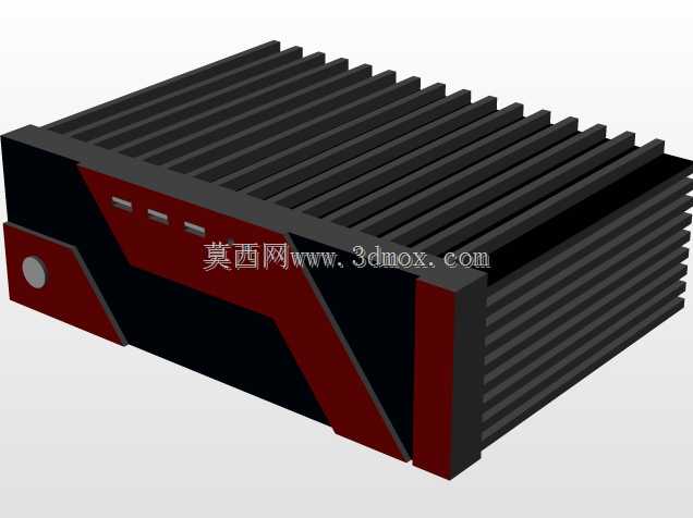 设计工程师电脑桌