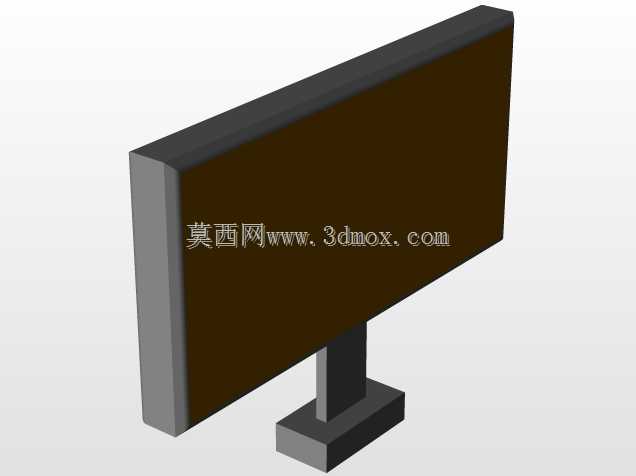 设计工程师电脑桌