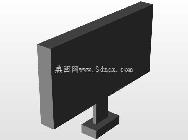 设计工程师电脑桌